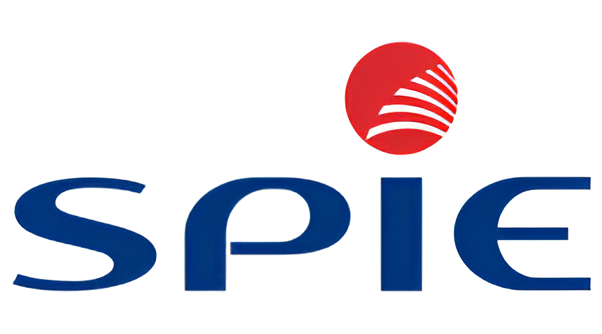 SPIE